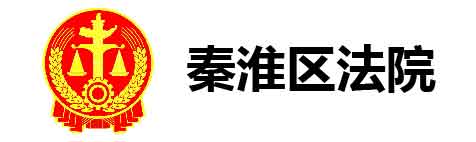 六宝典大全资料