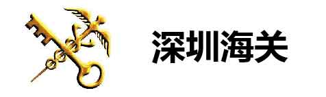 六宝典大全资料