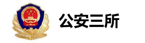 六宝典大全资料