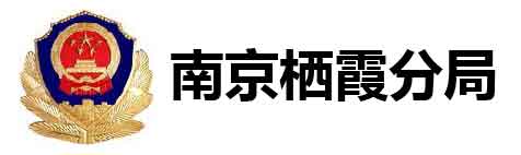 六宝典大全资料