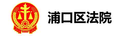 六宝典大全资料