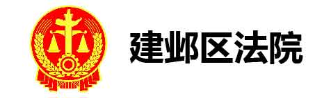 六宝典大全资料