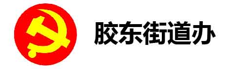 六宝典大全资料