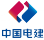 六宝典大全资料