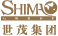 六宝典大全资料