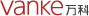 六宝典大全资料