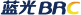 六宝典大全资料