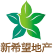 六宝典大全资料