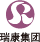 六宝典大全资料