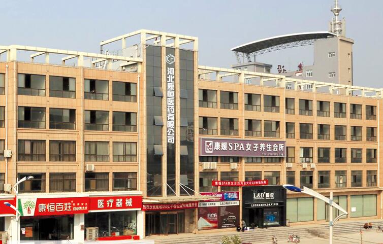 六宝典大全资料
