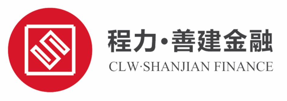 六宝典大全资料