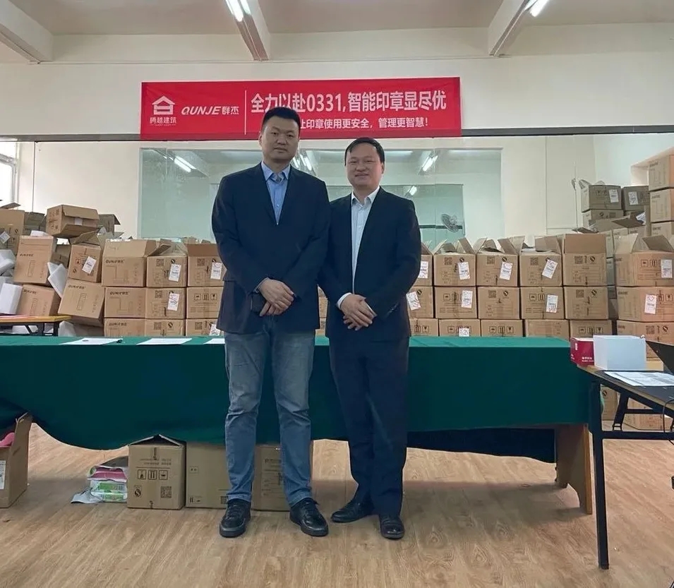 六宝典大全资料