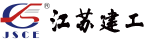 六宝典大全资料