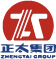 六宝典大全资料
