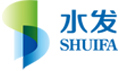 六宝典大全资料