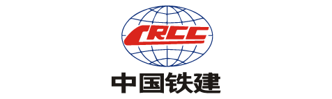 六宝典大全资料