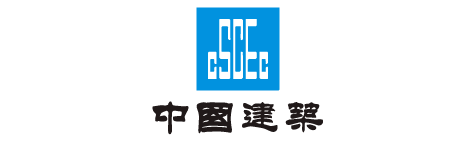 六宝典大全资料