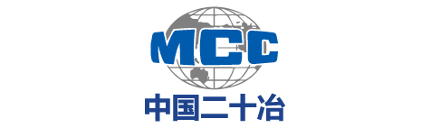 六宝典大全资料