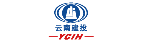 六宝典大全资料