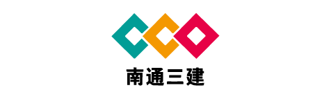六宝典大全资料