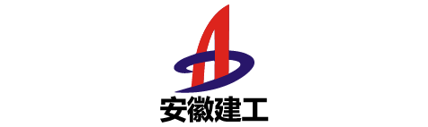 六宝典大全资料