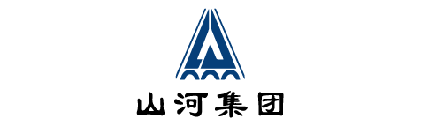 六宝典大全资料