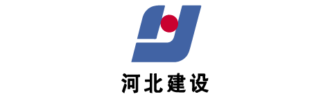 六宝典大全资料