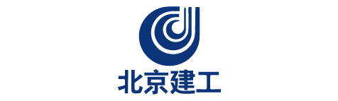 六宝典大全资料