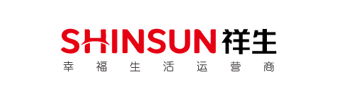 六宝典大全资料