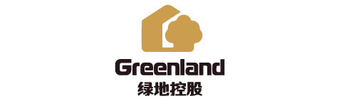 六宝典大全资料