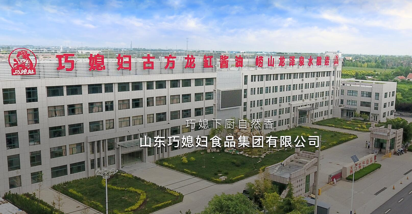 六宝典大全资料