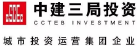 六宝典大全资料