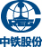 六宝典大全资料