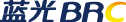 六宝典大全资料