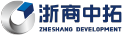 六宝典大全资料