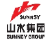 六宝典大全资料