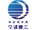 六宝典大全资料