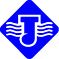 六宝典大全资料