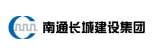 六宝典大全资料