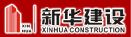 六宝典大全资料