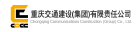 六宝典大全资料