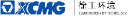 六宝典大全资料