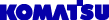 六宝典大全资料