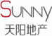 六宝典大全资料