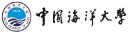 六宝典大全资料
