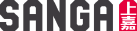 六宝典大全资料