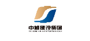 六宝典大全资料