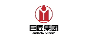 六宝典大全资料