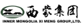 六宝典大全资料