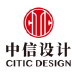 六宝典大全资料